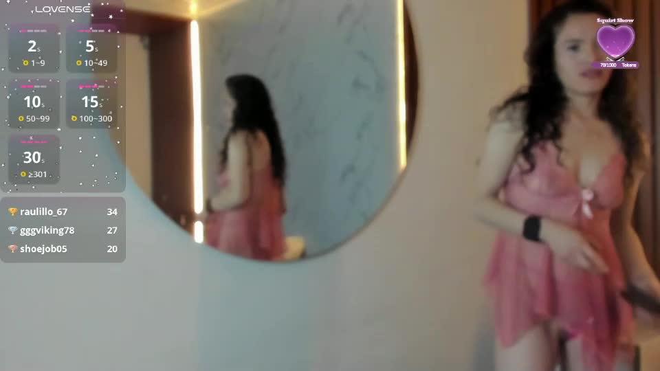 zara_vooss Adult Chat July 23, 2026
