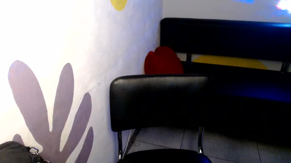luxdonna Adult Chat July 24, 2026