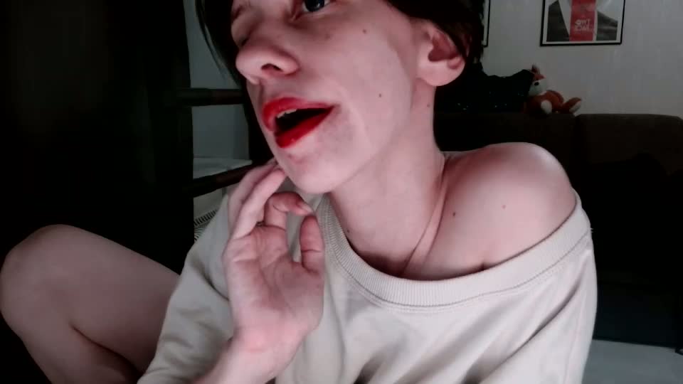 secrettt_poison Adult Chat July 23, 2026