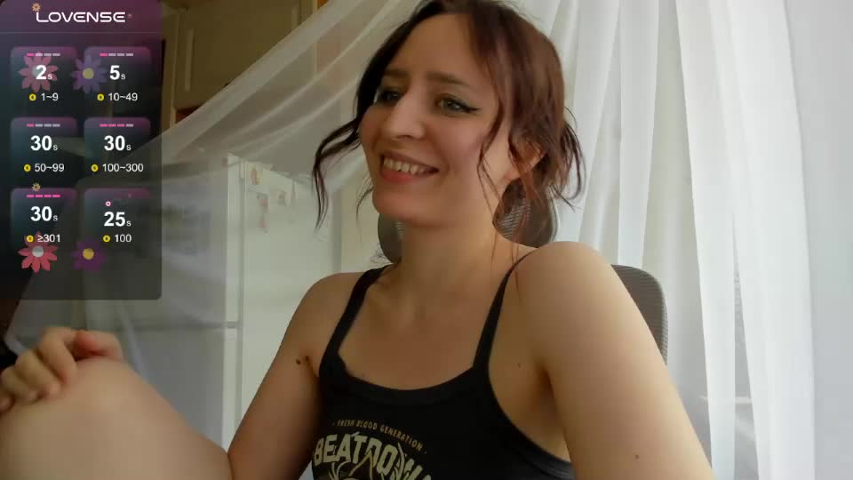 iris_crispy Adult Chat July 23, 2026