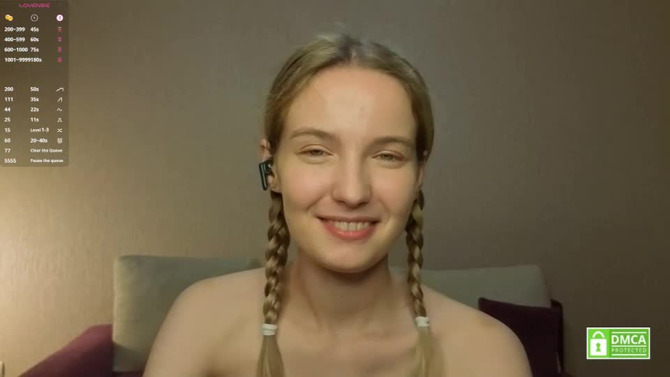 tashinapetitto Adult Chat July 23, 2026