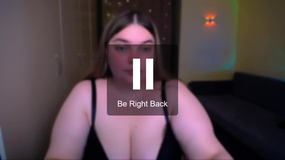 emma_dorn Adult Chat July 23, 2026