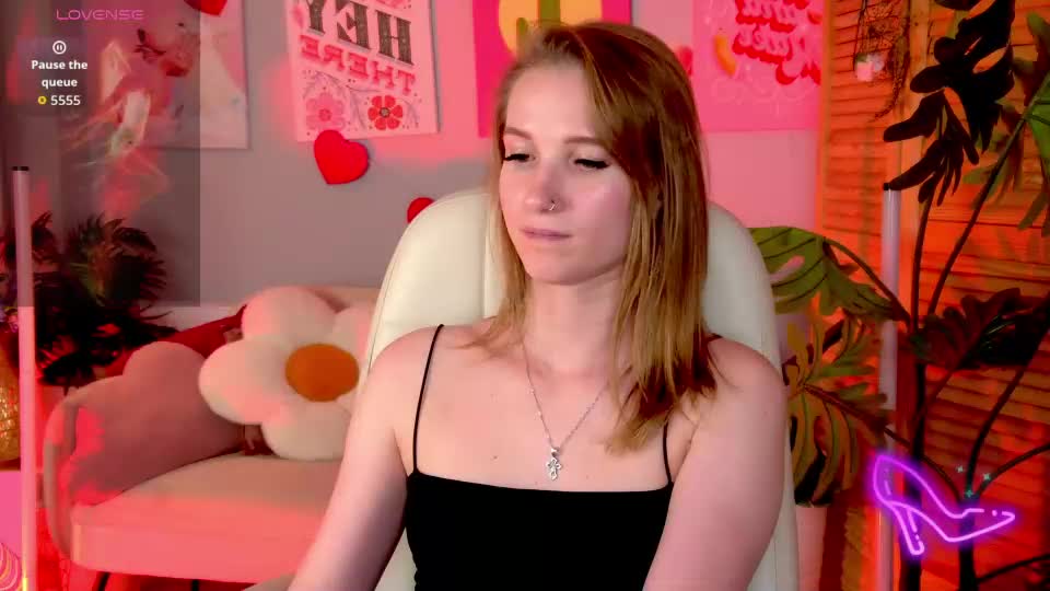 meganrodgers Adult Chat July 23, 2026