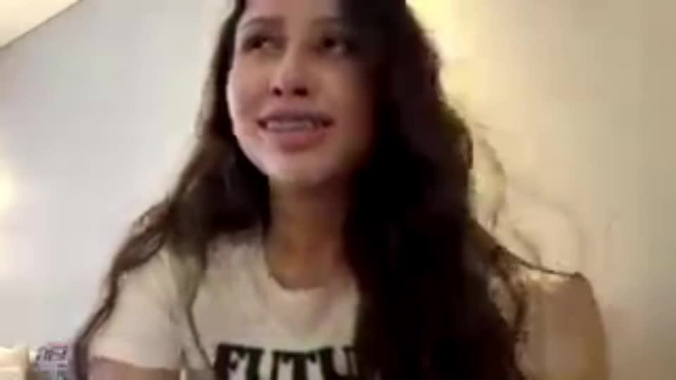 eleanorefrens Adult Chat July 23, 2026