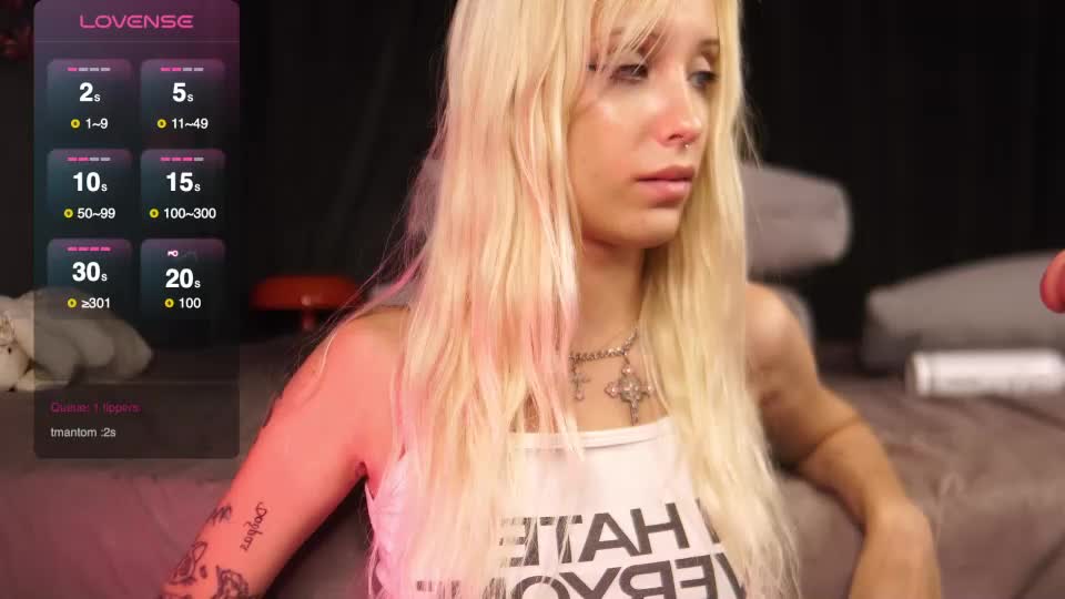 lustangelprincess Adult Chat July 24, 2026
