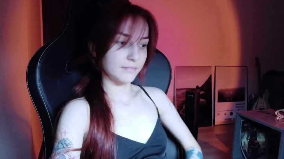 dead_girll Adult Chat July 24, 2026