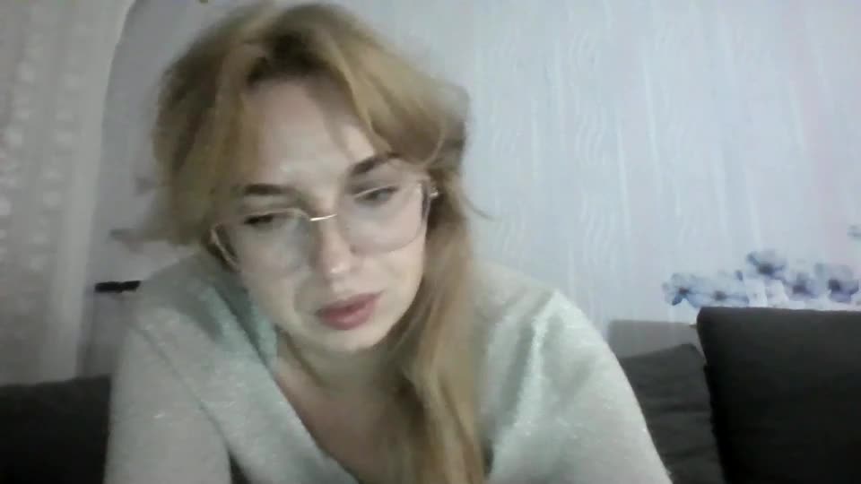 zhanna_secret Adult Chat July 23, 2026