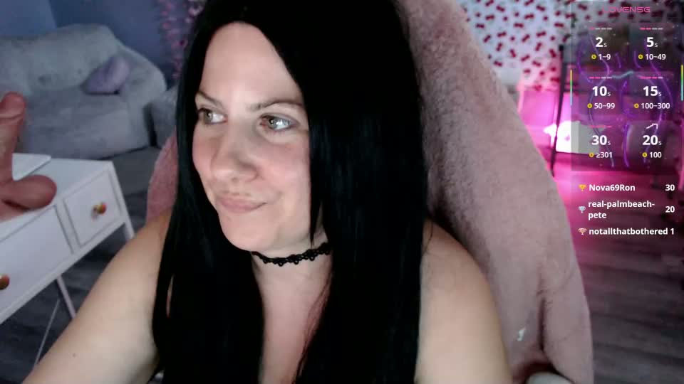 bellastar84 Adult Chat July 23, 2026