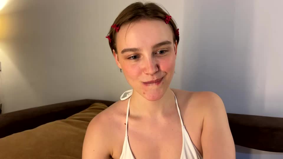 lolaatatee Adult Chat July 24, 2026