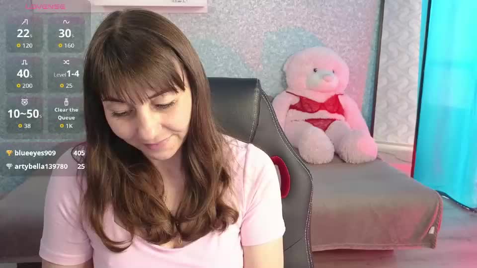 steladream Adult Chat July 23, 2026