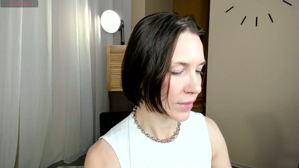mornin_g_star Adult Chat July 24, 2026