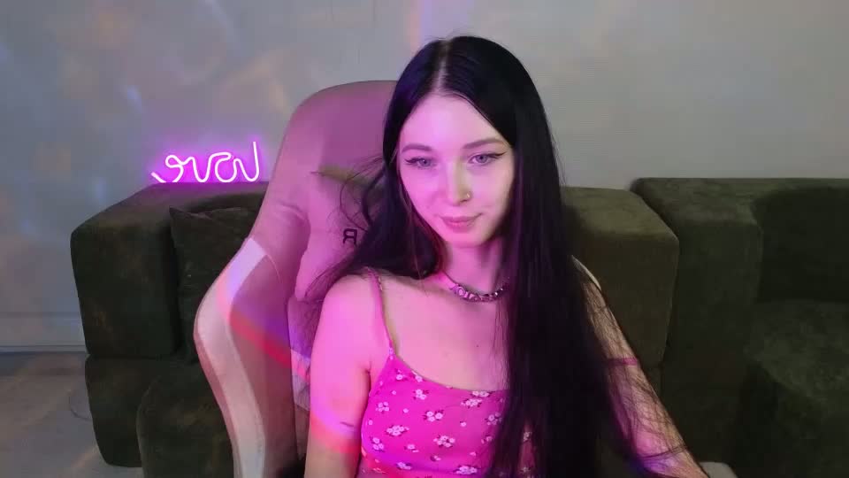 jessicaluxe Adult Chat July 23, 2026