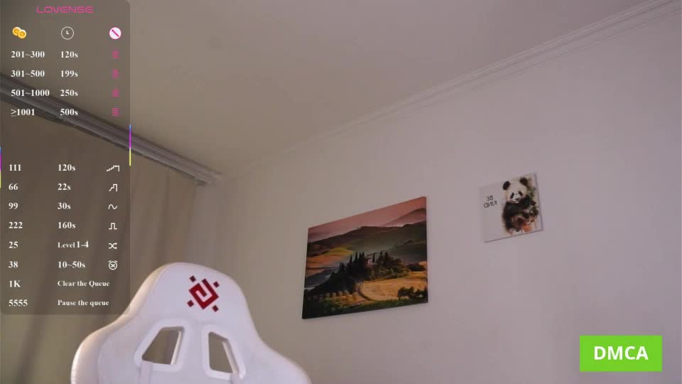 bless_mee Adult Chat July 24, 2026