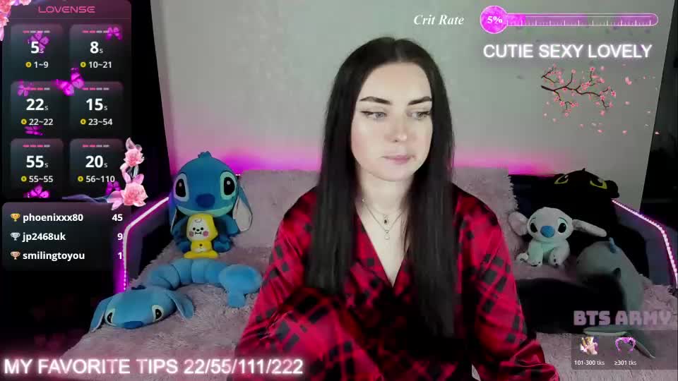 semurmur Adult Chat July 23, 2026