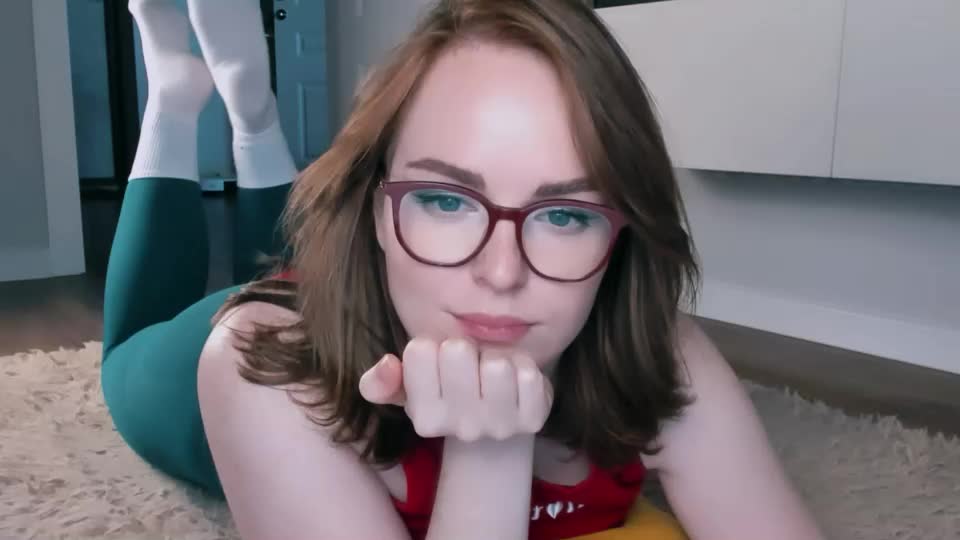 _gingermean_ Adult Chat July 23, 2026