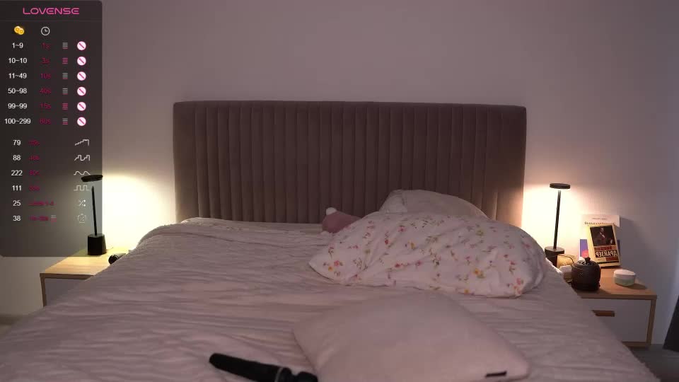 arielbell_ Adult Chat July 23, 2026