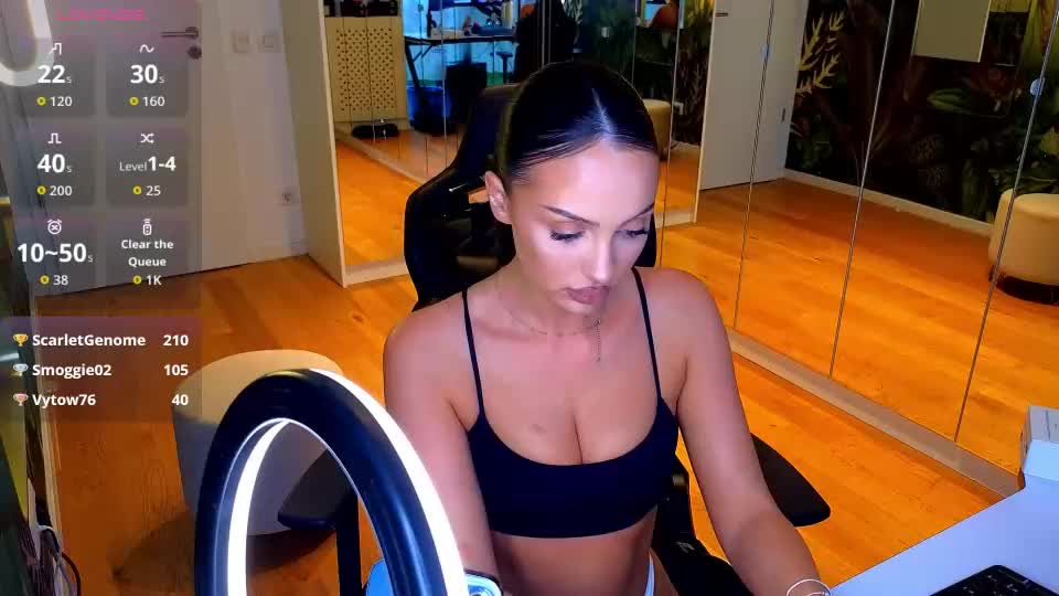 mileysin Adult Chat July 23, 2026