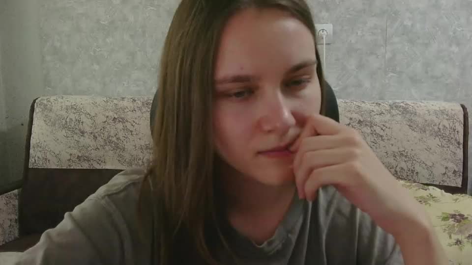 dolcezza_ Adult Chat July 23, 2026