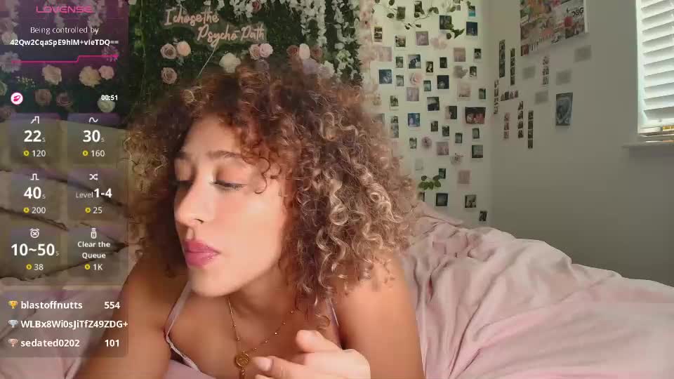 lyracovee Adult Chat July 23, 2026