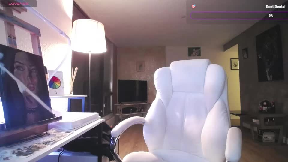 tinykylie Adult Chat July 23, 2026
