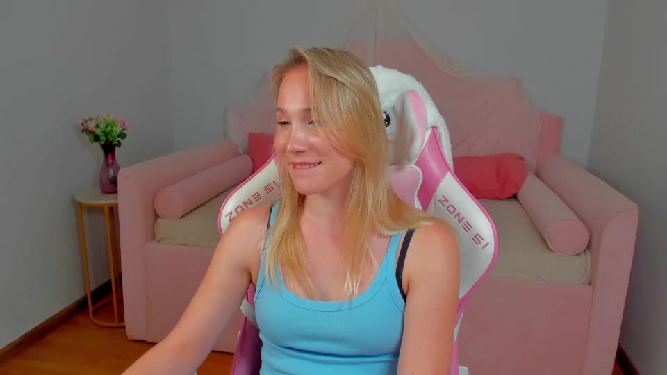 elaravoltage Adult Chat July 23, 2026