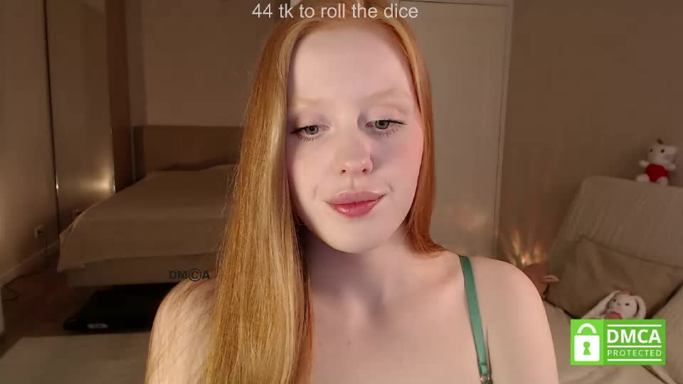 lulu_moons Adult Chat July 23, 2026