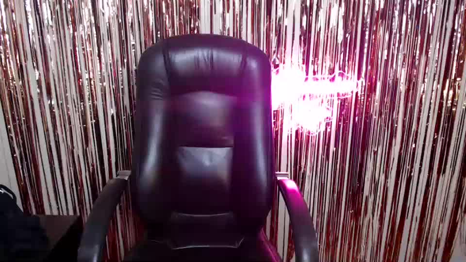 bonniexxx_ Adult Chat July 23, 2026