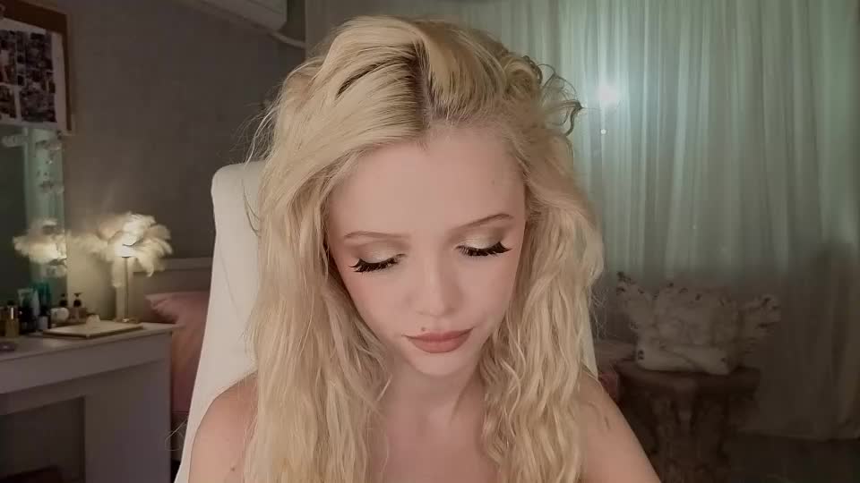 i__am_joss Adult Chat July 24, 2026