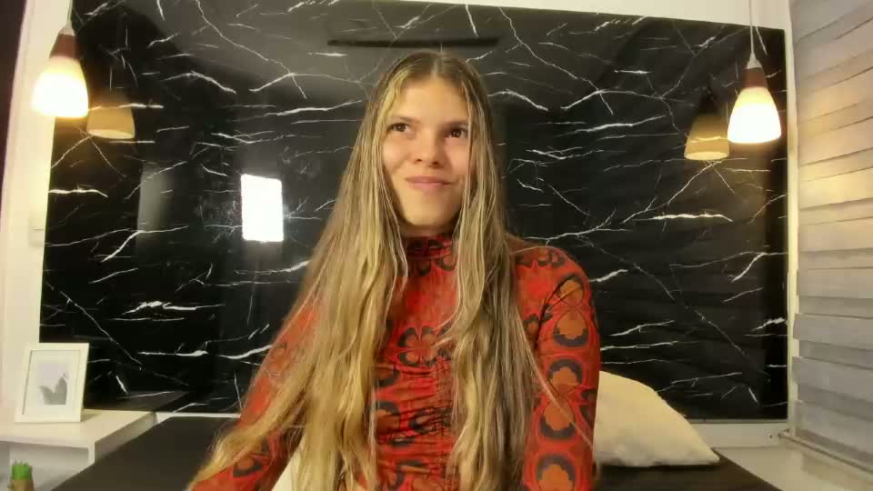 norki_ Adult Chat July 23, 2026