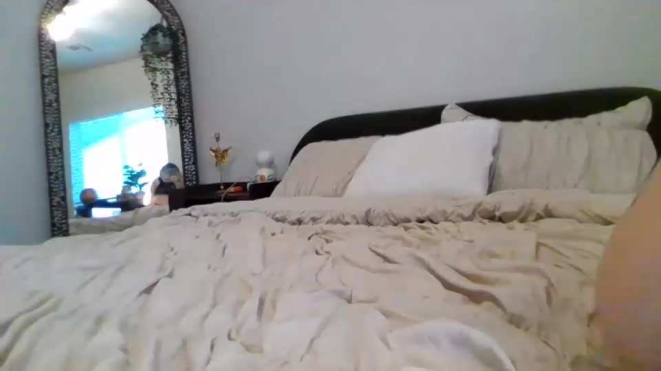 bambi_rae02 Adult Chat July 23, 2026