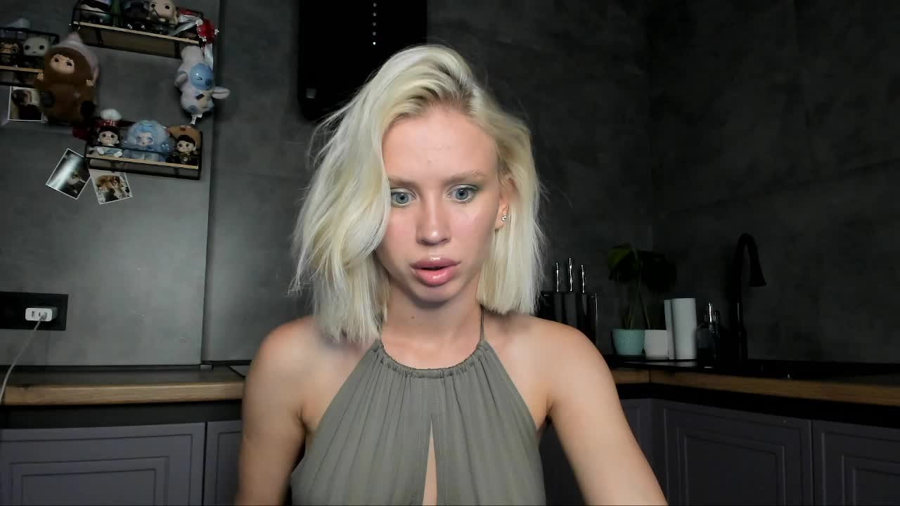 Sunlovv Adult Chat July 23, 2026