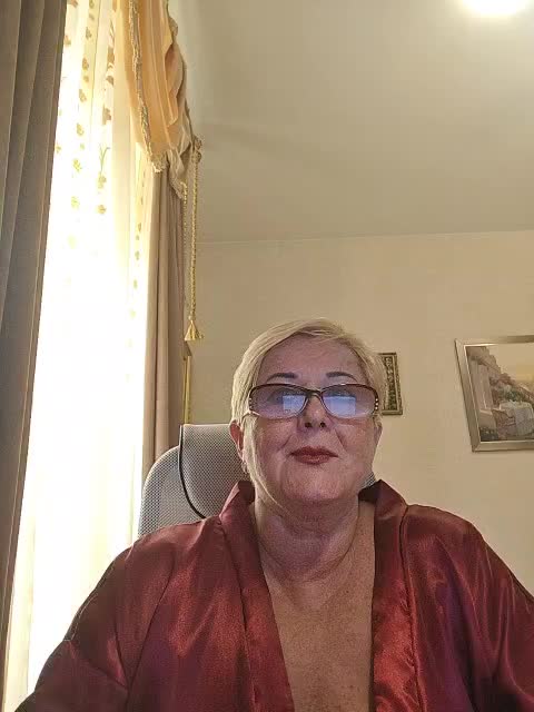KarinkaSweet Adult Chat July 23, 2026