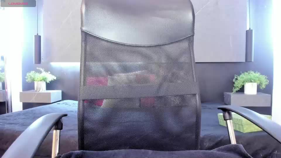 ariaa_belle Adult Chat July 23, 2026