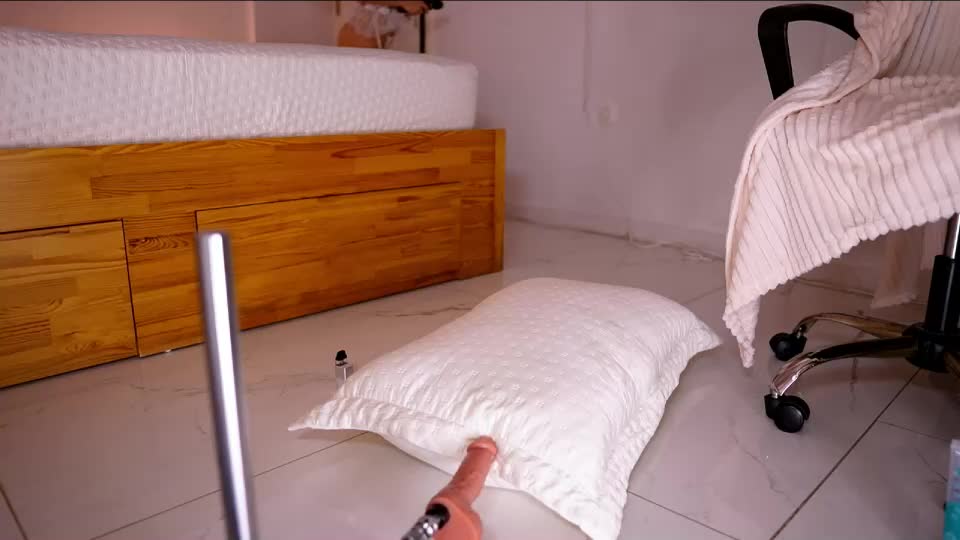 miya_shake Adult Chat July 24, 2026