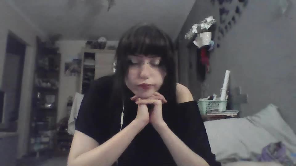 elaynetanton Adult Chat July 23, 2026