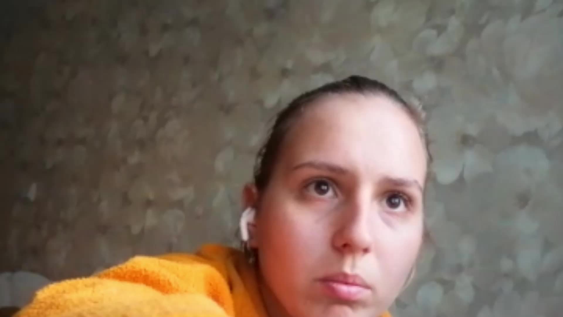 SandyJehlicka Adult Chat July 23, 2026