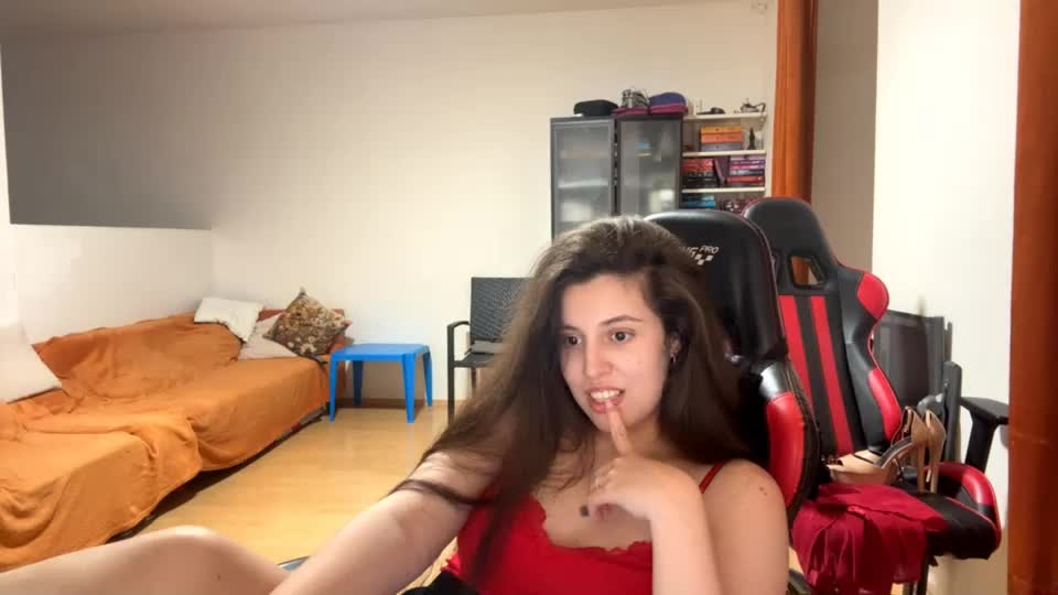 sweetfenomen67 Adult Chat July 24, 2026