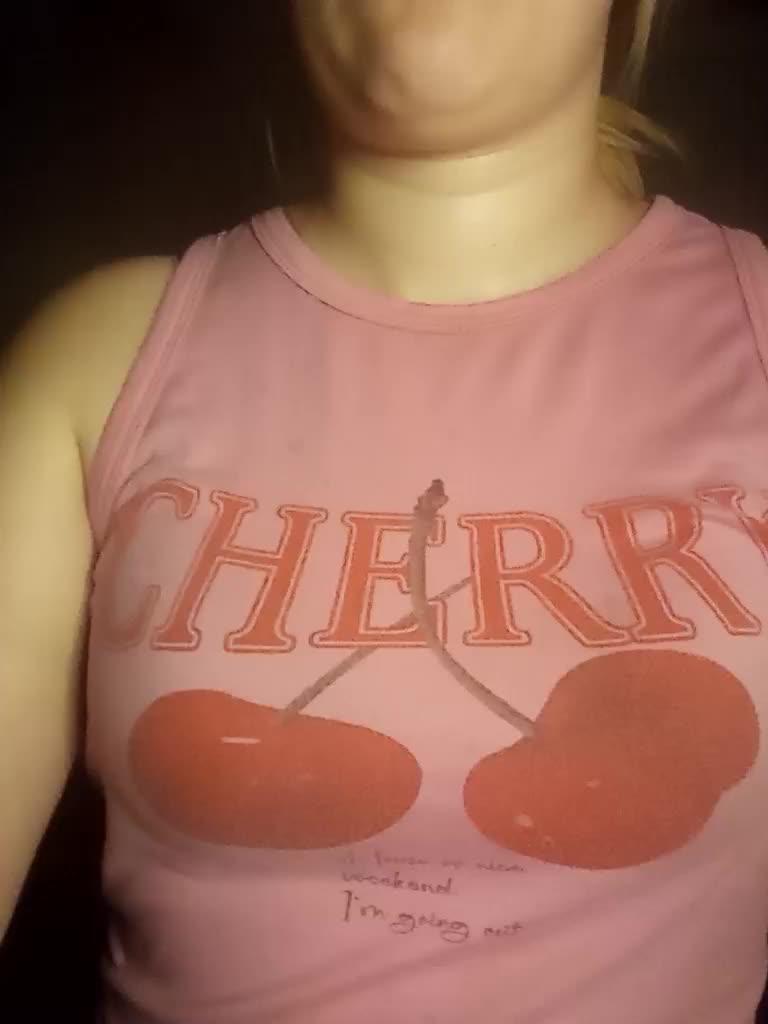 cherry_fire Adult Chat July 23, 2026