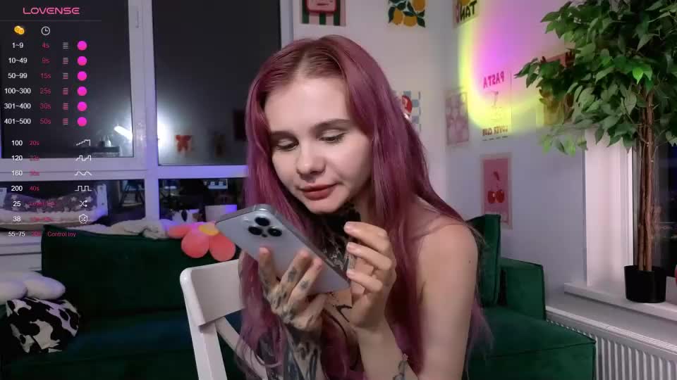 britney_lynch Adult Chat July 23, 2026