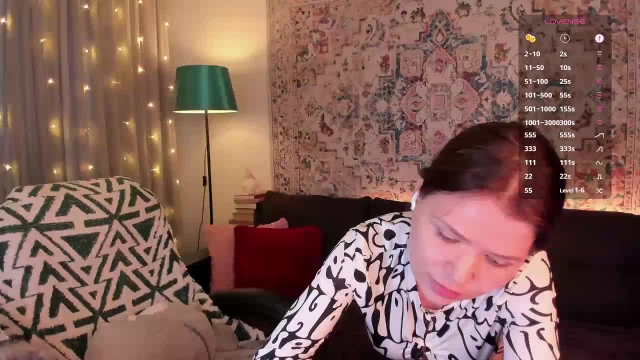 MyLittlegi Adult Chat July 23, 2026