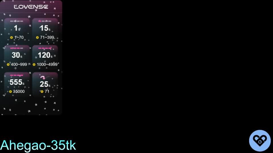 lina_diva Adult Chat July 23, 2026