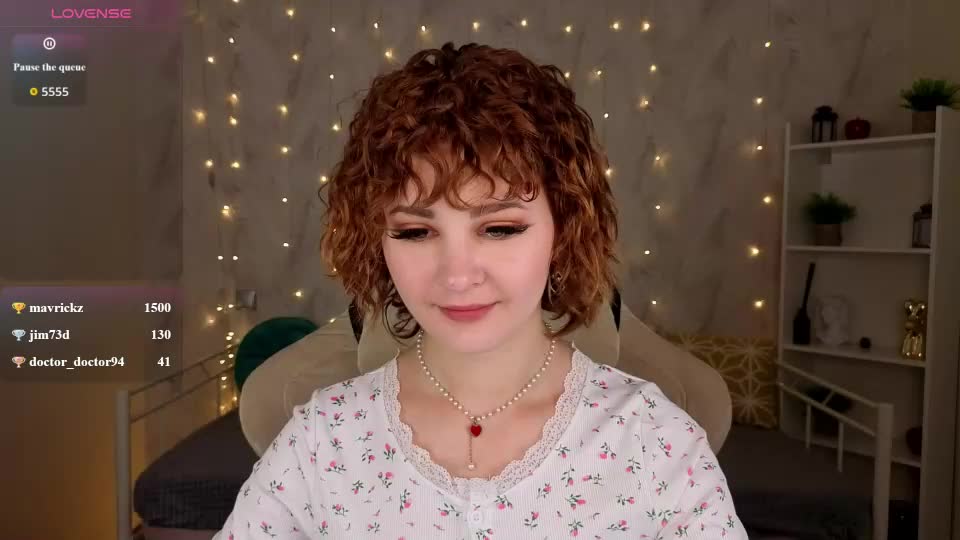 kira_fluffy Adult Chat July 23, 2026