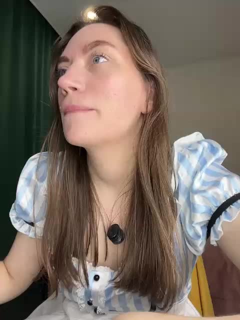 pussyhome24-7 Adult Chat July 23, 2026