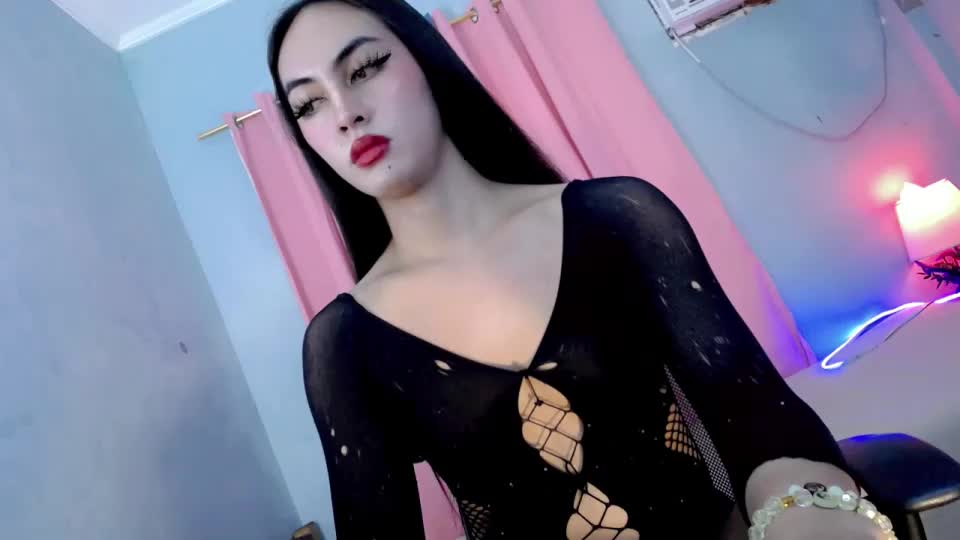 queen_danaya Adult Chat July 23, 2026