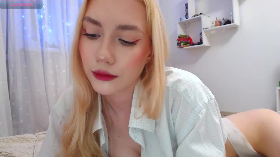 mila_nowak Adult Chat July 24, 2026