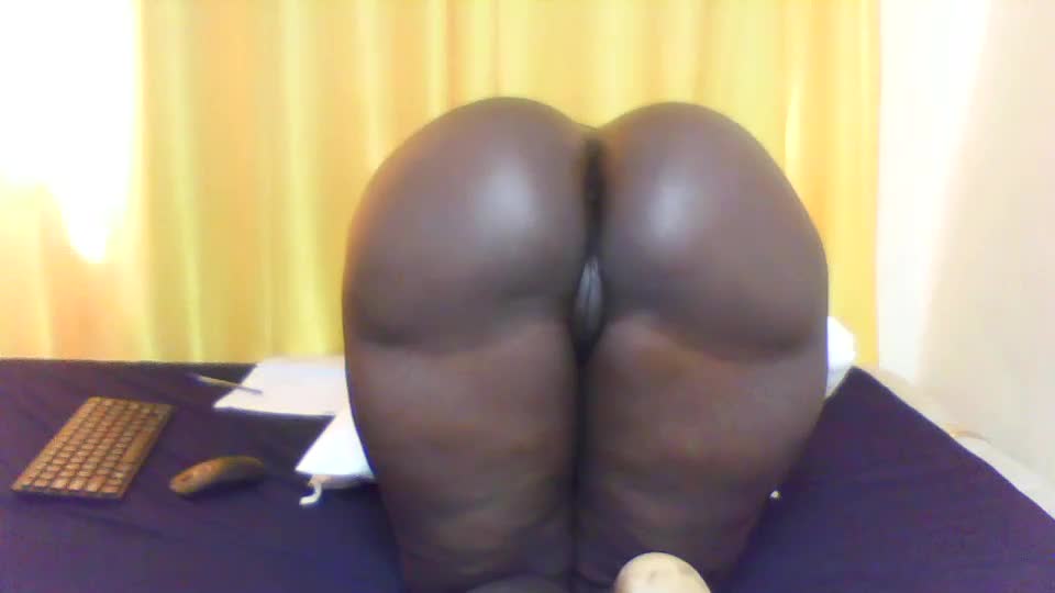 pleasureme_1 Adult Chat July 23, 2026