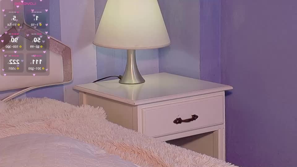 candyrisex Adult Chat July 23, 2026