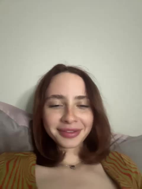 Joystickaa Adult Chat July 23, 2026