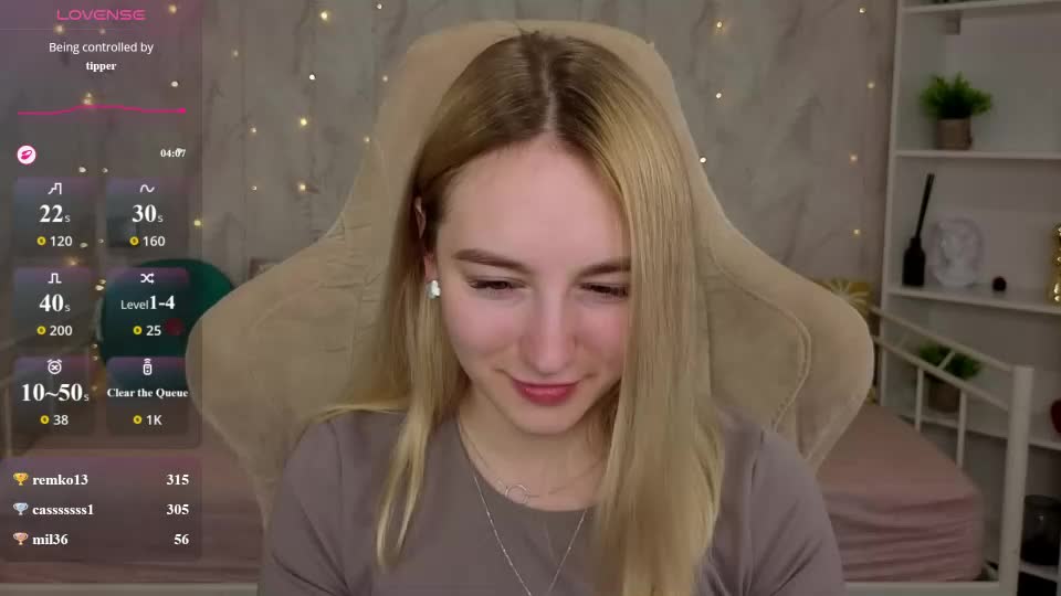 shy__polly Adult Chat July 24, 2026