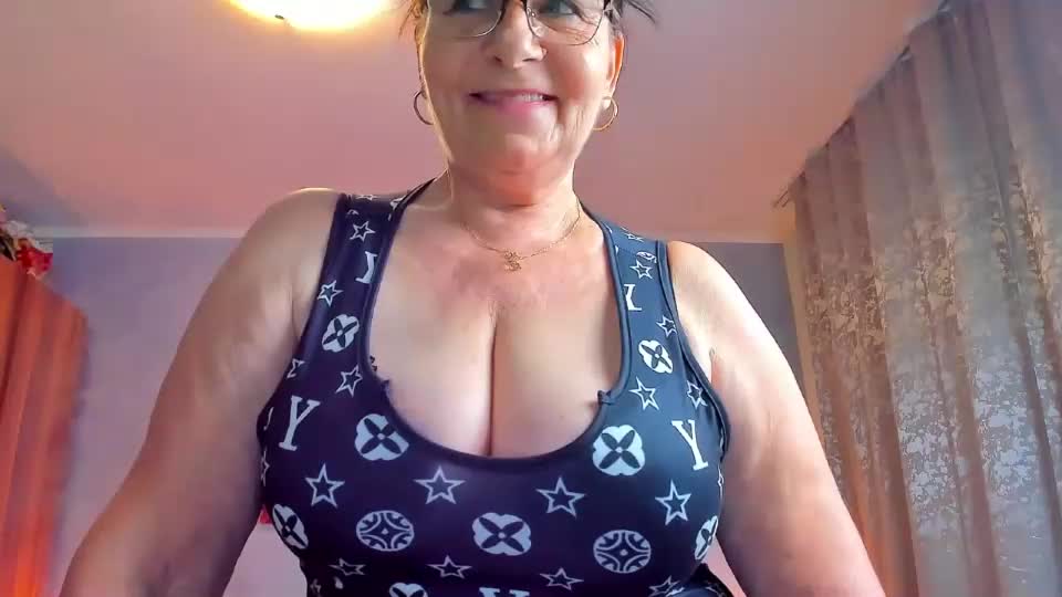 sweetangell69_ Adult Chat July 23, 2026